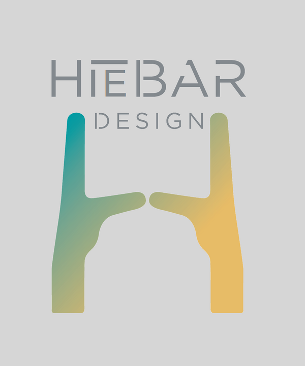 HieBAR Design