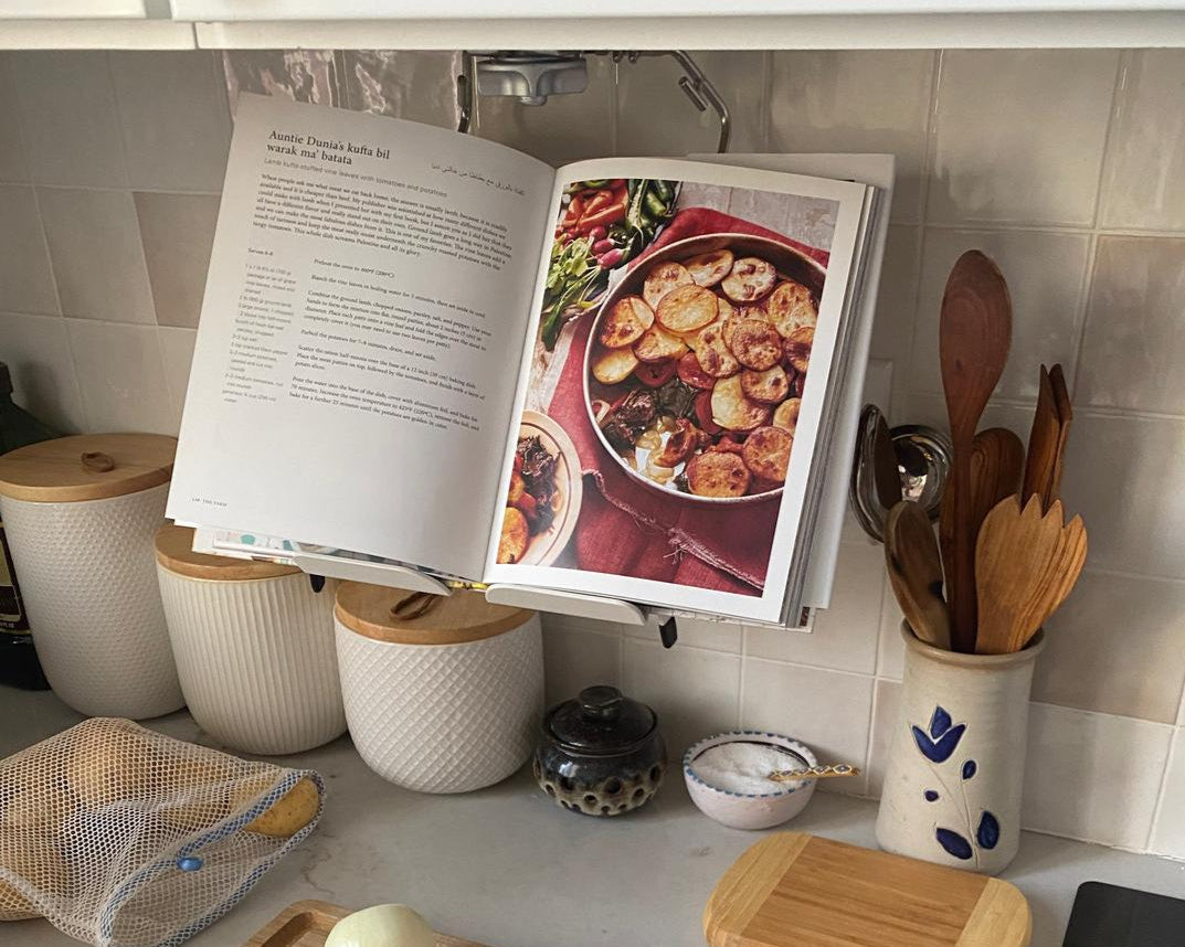 Hie-BRID KMP™ Package