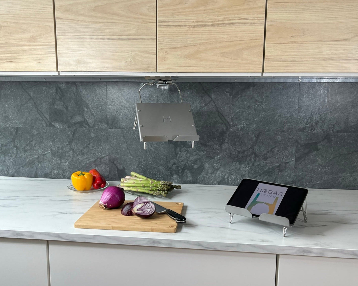 Hie-BRID KMP™ Package