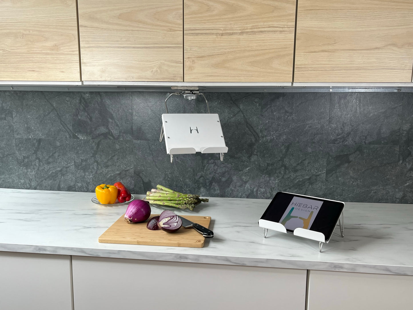 Hie-BRID KMP™ Package