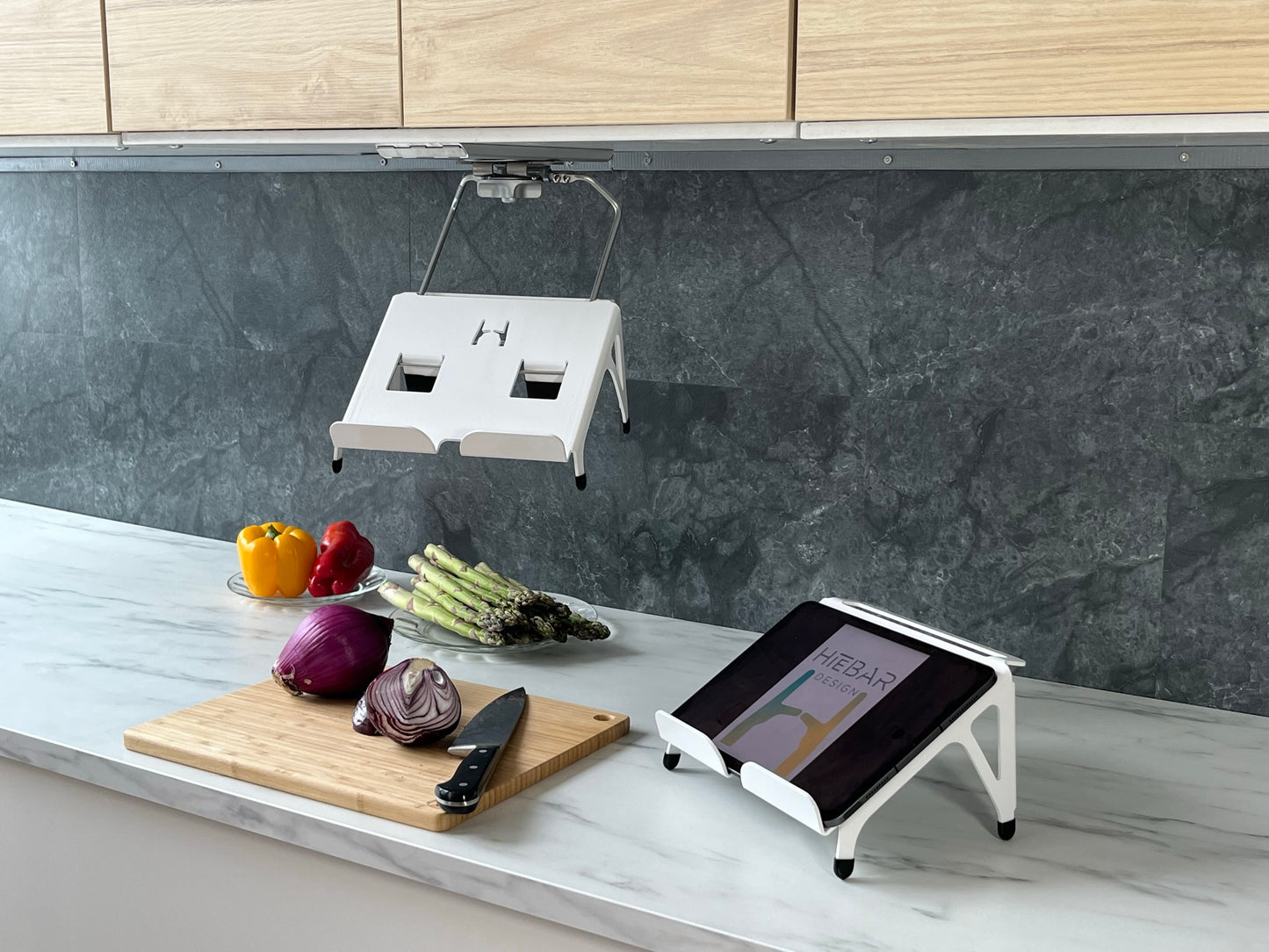 Kirigami KMP™ Package