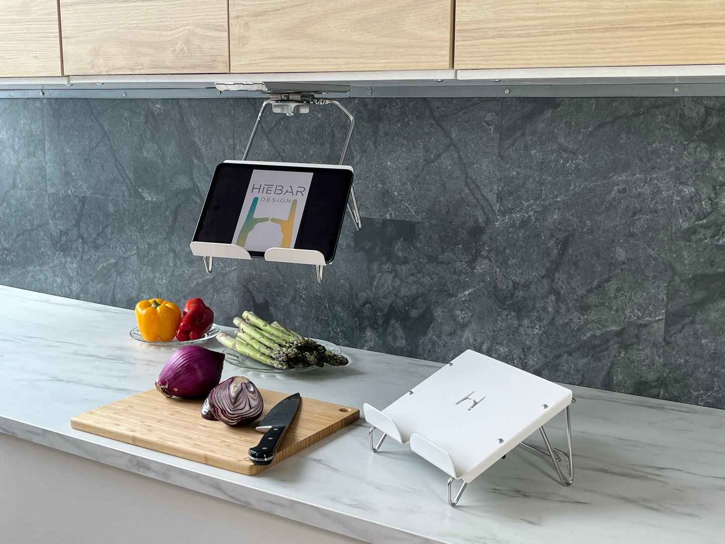 Hie-BRID KMP™ Package