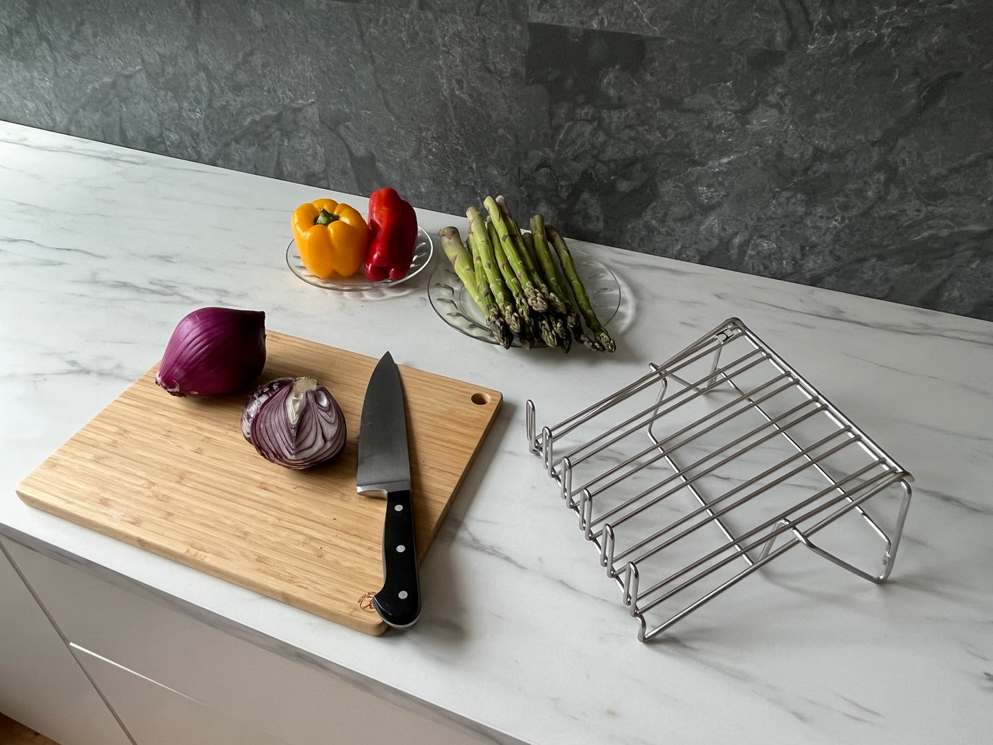 StandAlone Hie-WIRE Pallett™