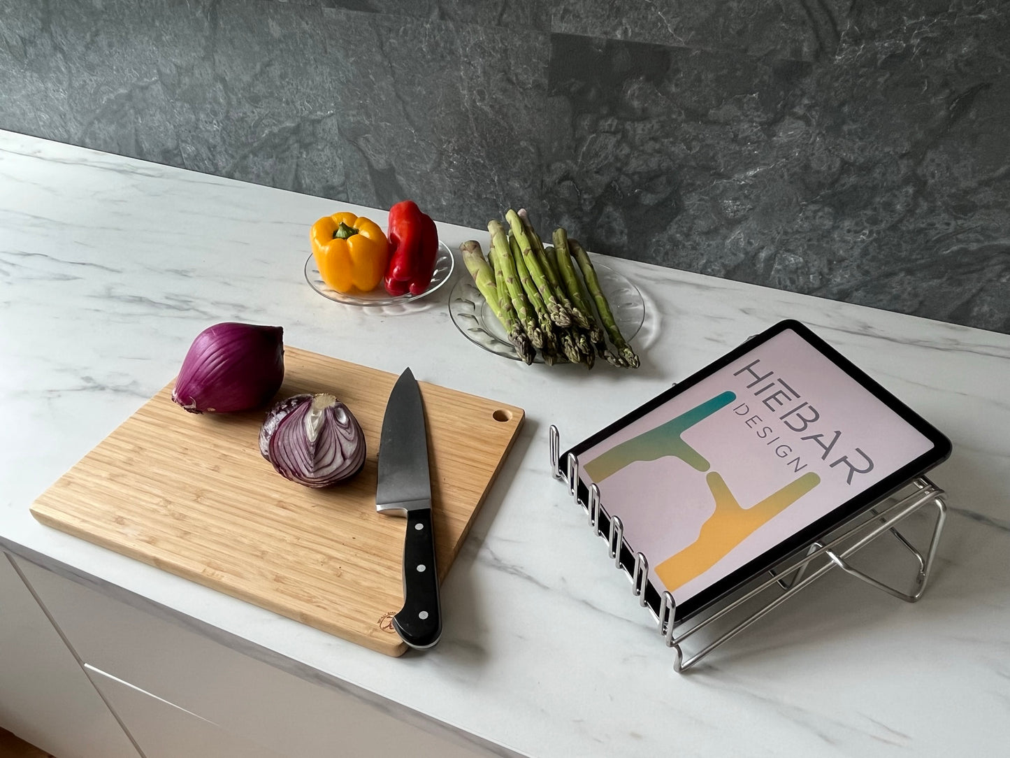 StandAlone Hie-WIRE Pallett™