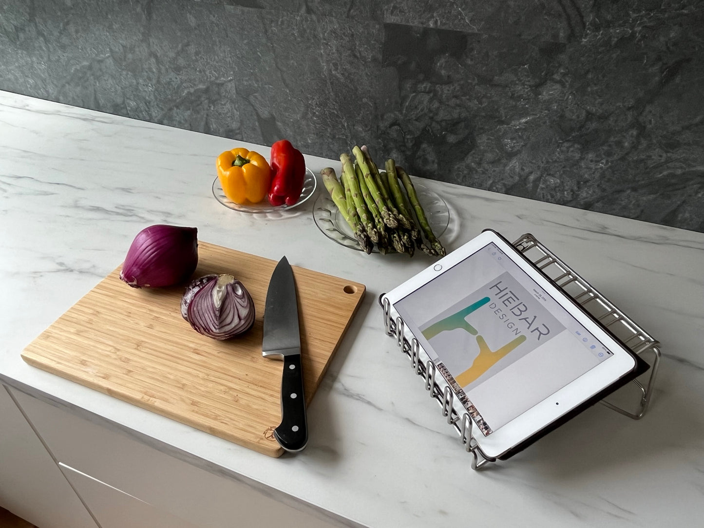 StandAlone Hie-WIRE Pallett™