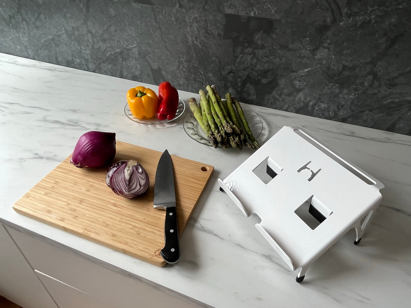 StandAlone Kirigami Pallett™