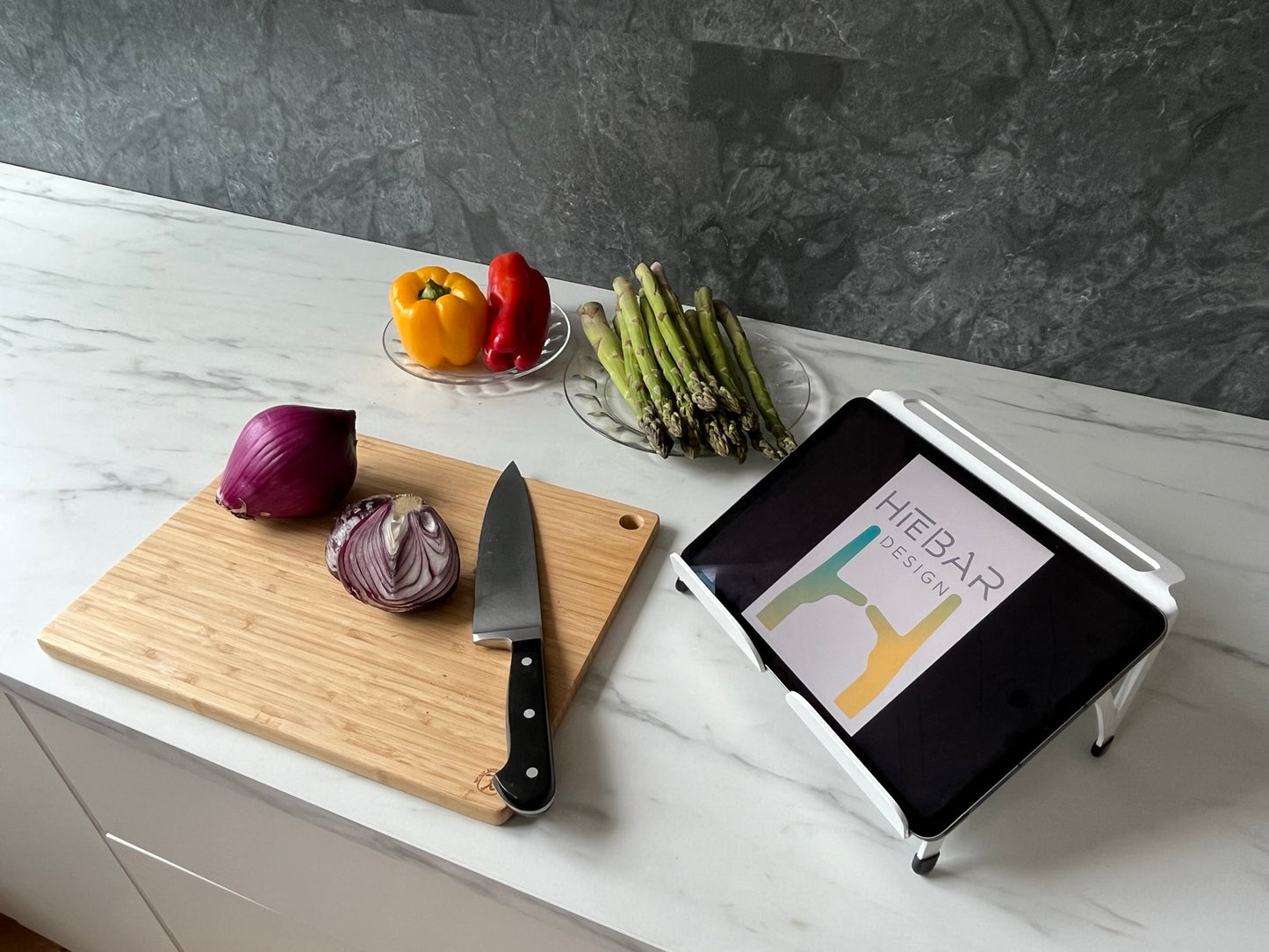 StandAlone Kirigami Pallett™