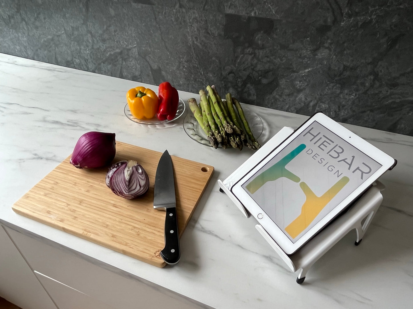 StandAlone Kirigami Pallett™