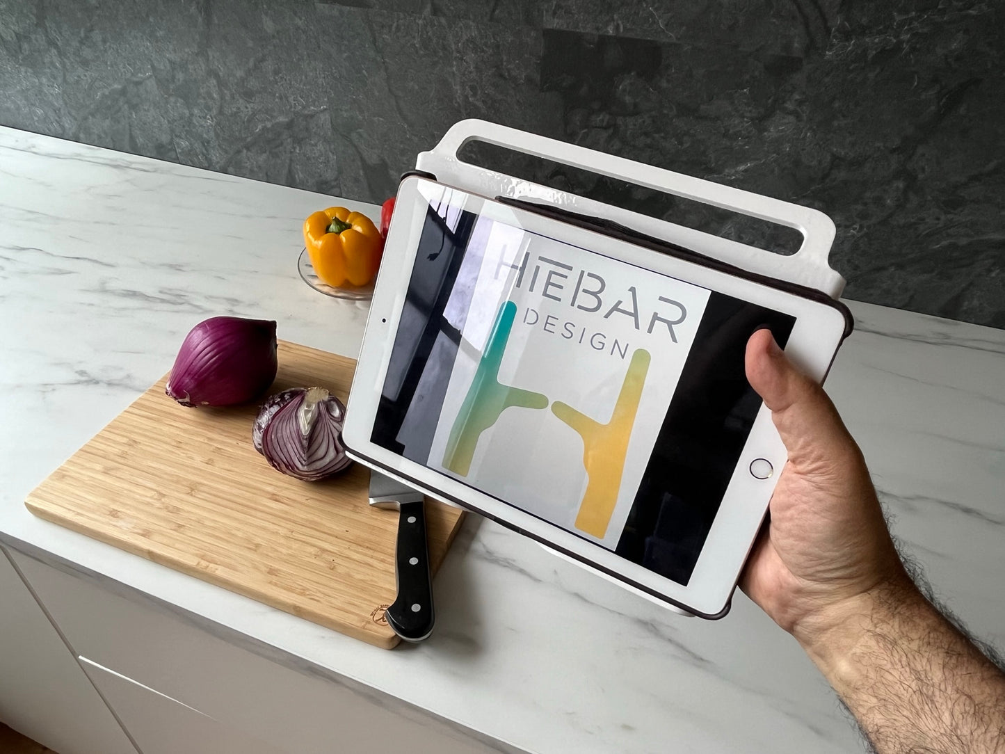 StandAlone Kirigami Pallett™