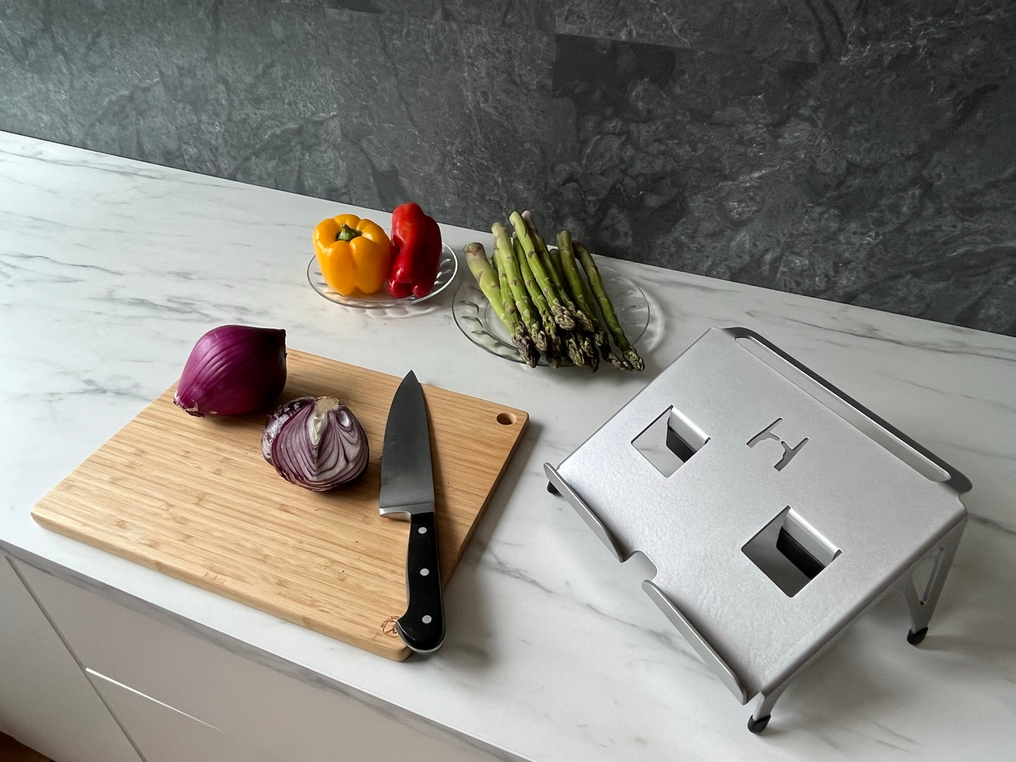 StandAlone Kirigami Pallett™