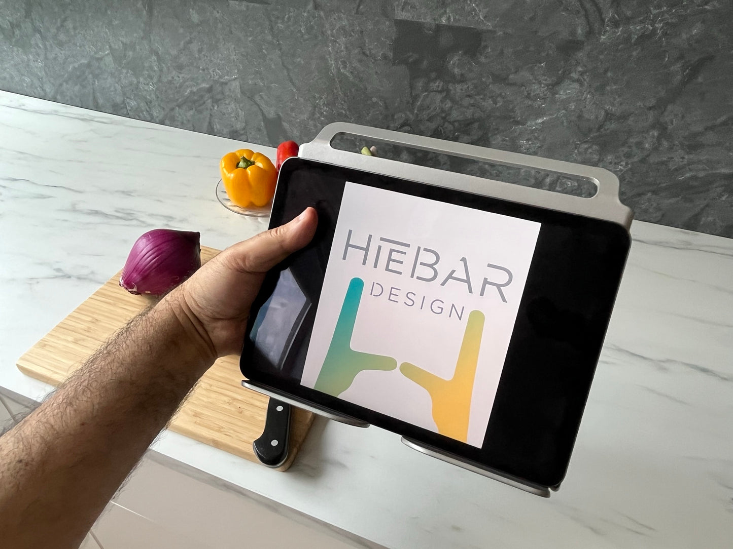 StandAlone Kirigami Pallett™