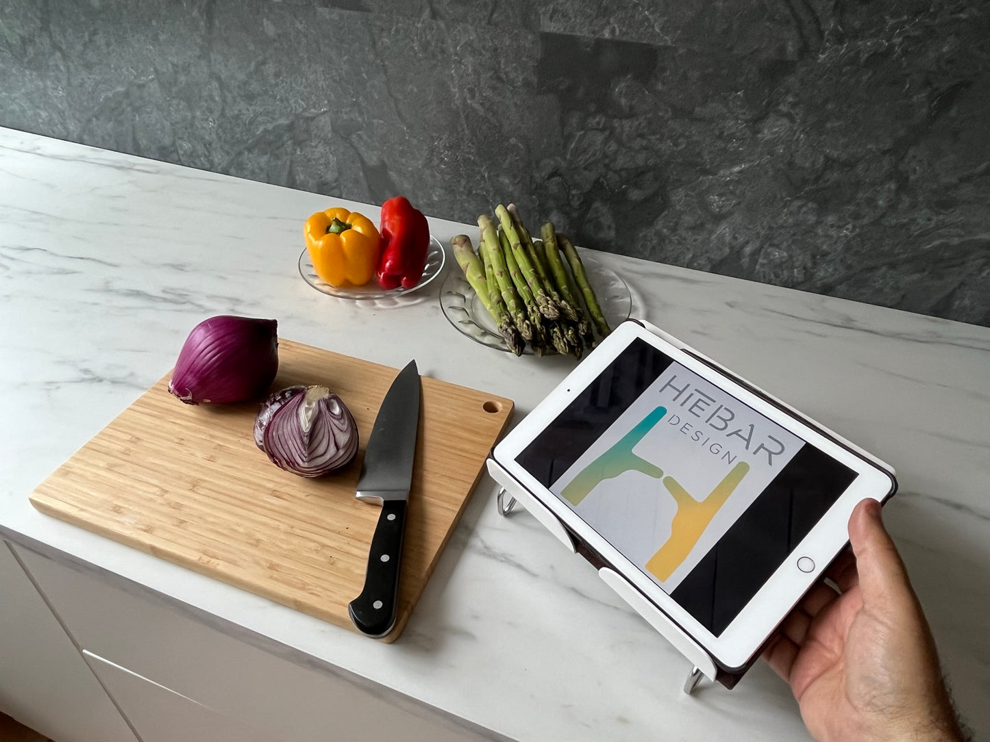 Hie-BRID KMP™ Package