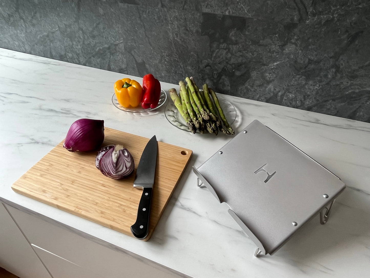 StandAlone Hie-BRID Pallett™