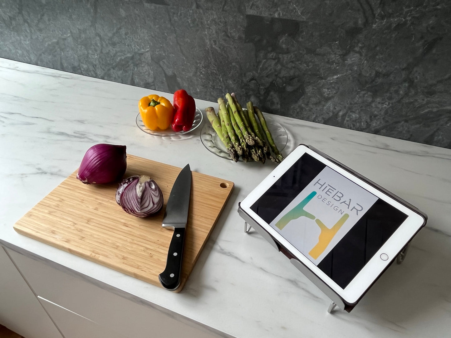 StandAlone Hie-BRID Pallett™