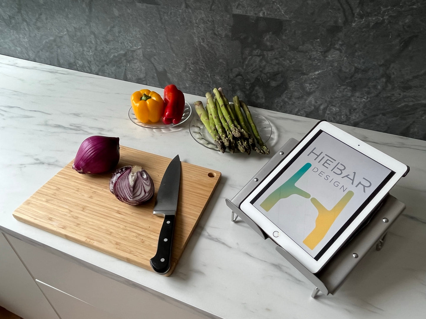 StandAlone Hie-BRID Pallett™