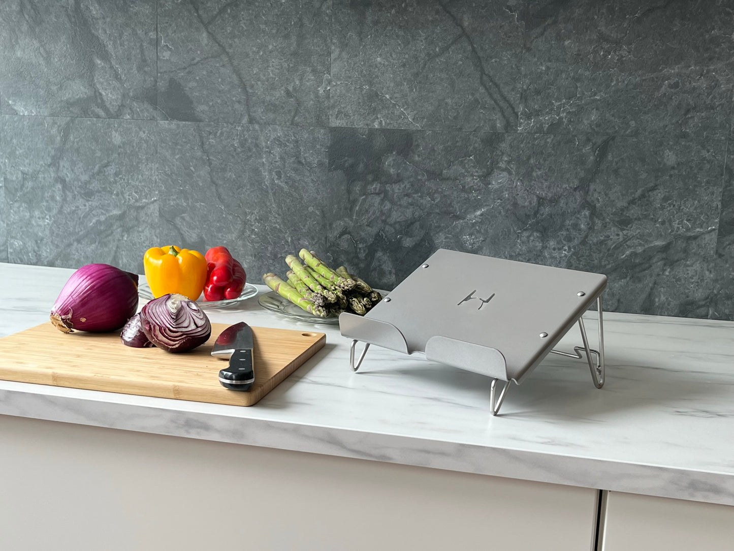 StandAlone Hie-BRID Pallett™