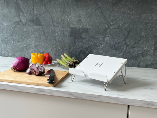 StandAlone Hie-BRID Pallett™