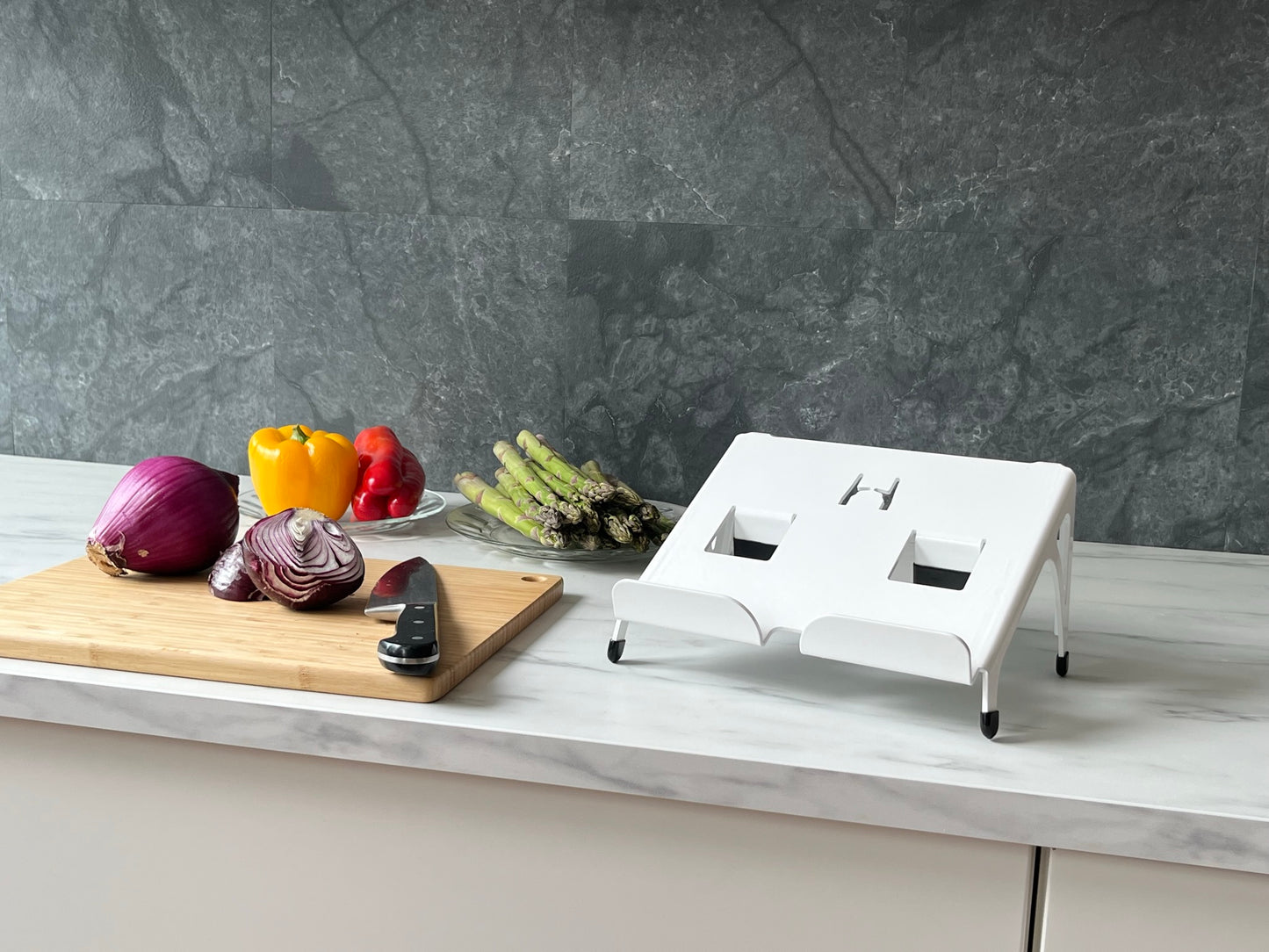 StandAlone Kirigami Pallett™