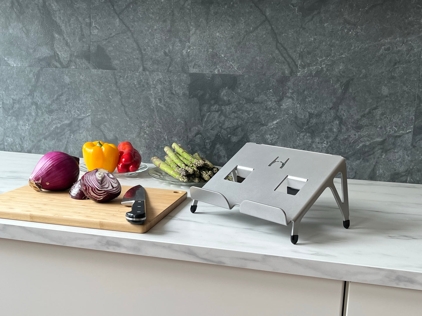 StandAlone Kirigami Pallett™