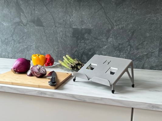 StandAlone Kirigami Pallett™