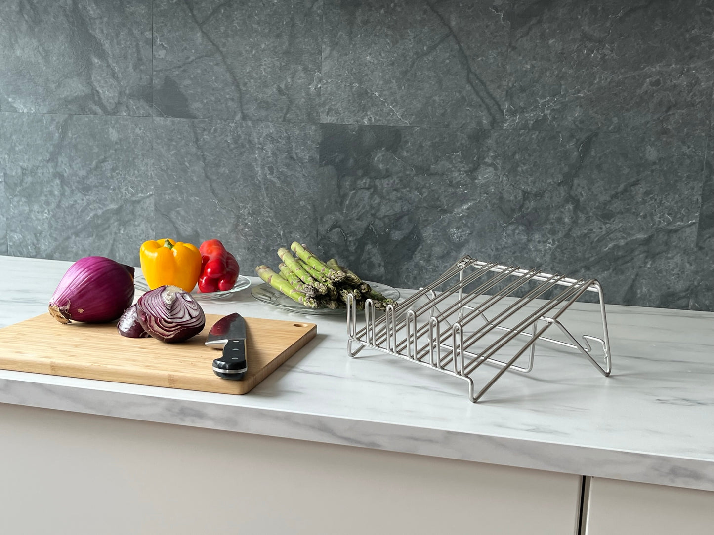 StandAlone Hie-WIRE Pallett™