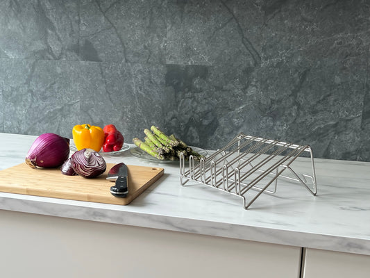 StandAlone Hie-WIRE Pallett™