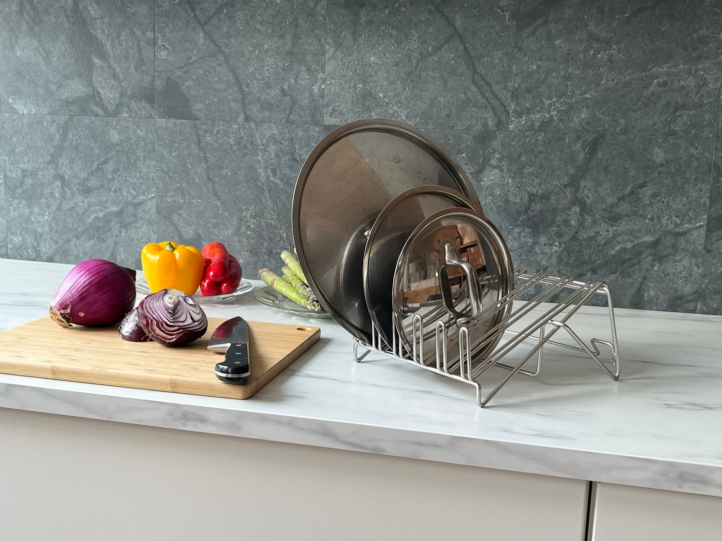 StandAlone Hie-WIRE Pallett™