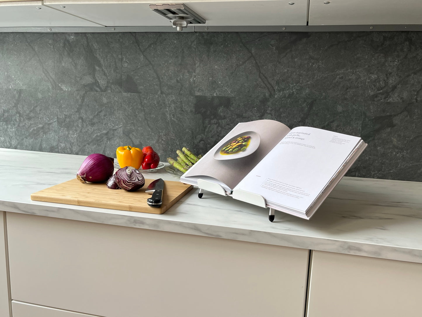 Kirigami KMP™ Package