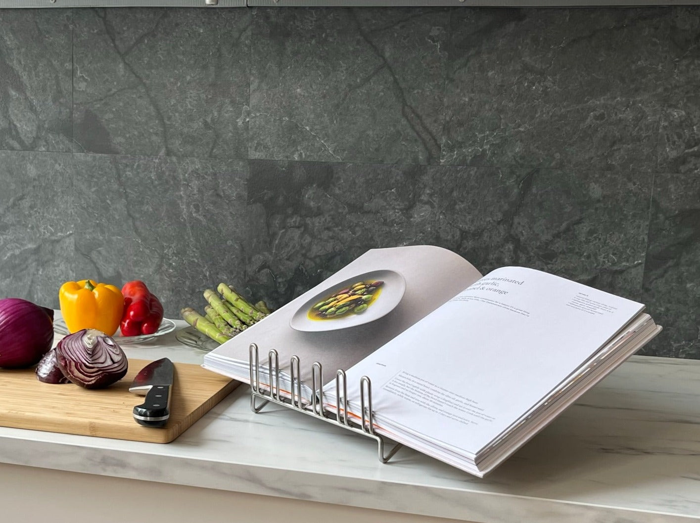 StandAlone Hie-WIRE Pallett™