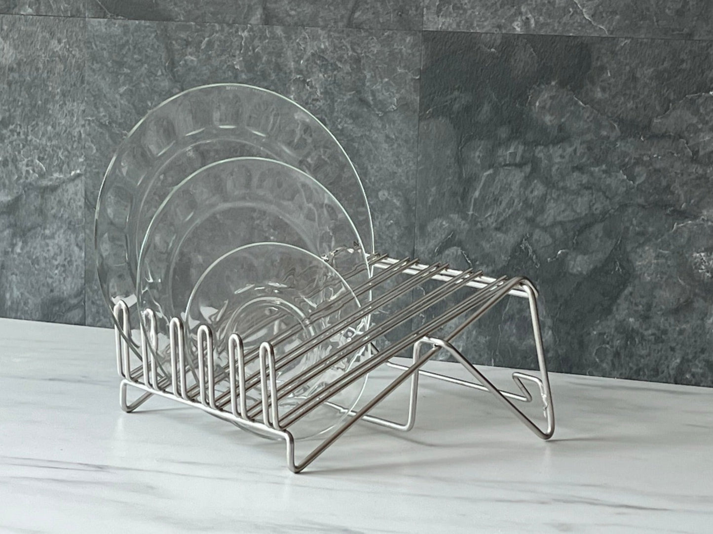 StandAlone Hie-WIRE Pallett™