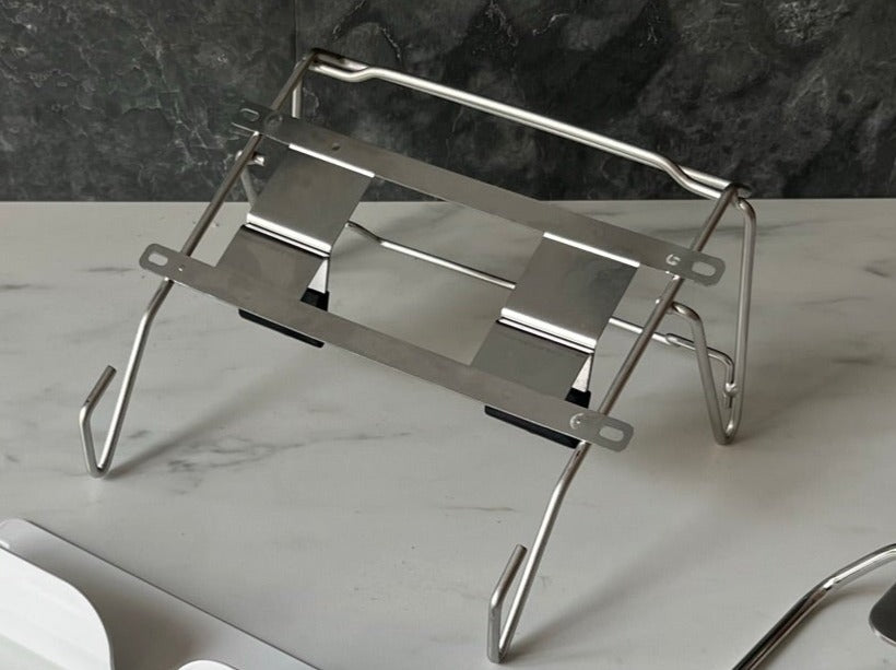 SKU DIY Pallett Base