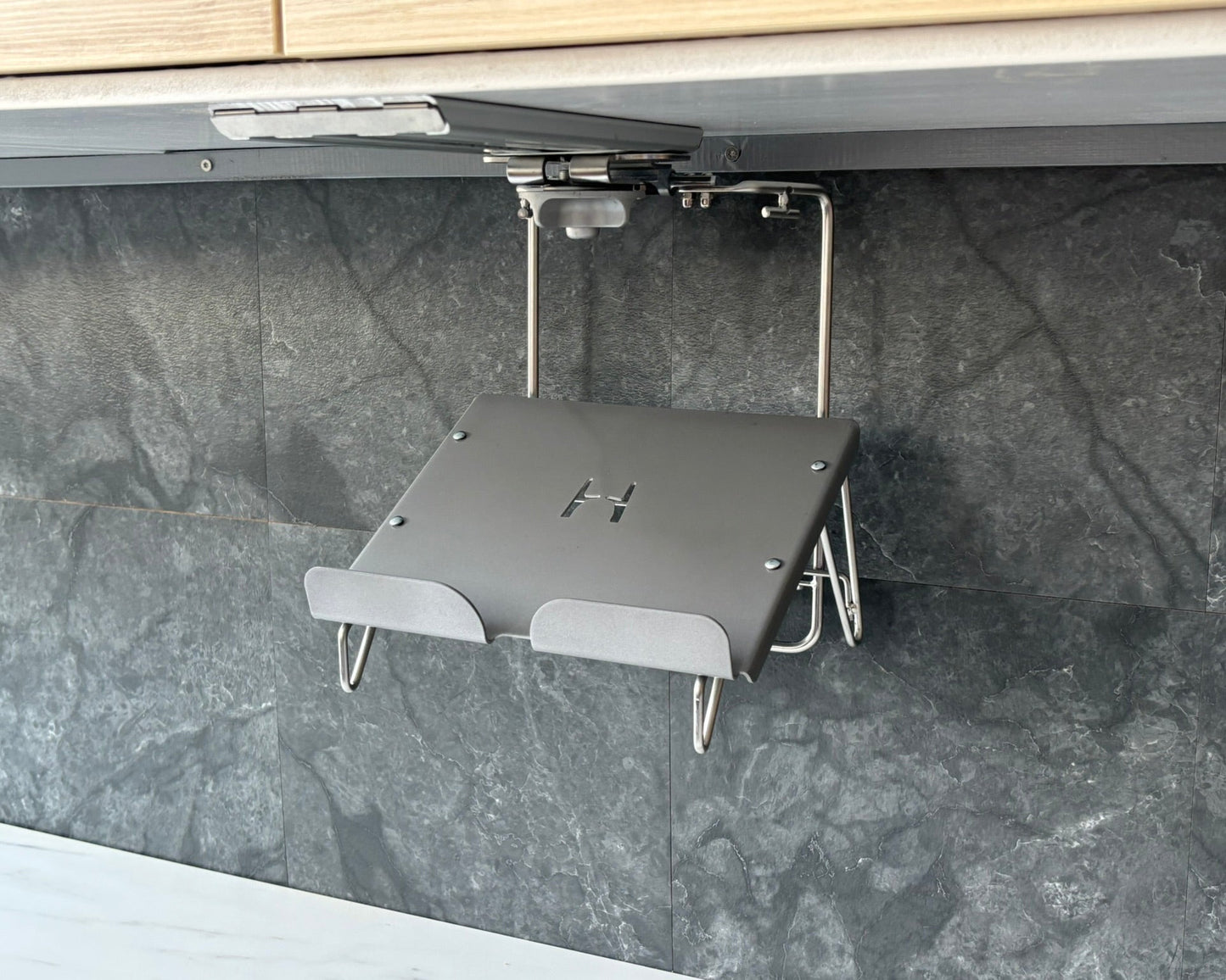 Kirigami KMP™ Package