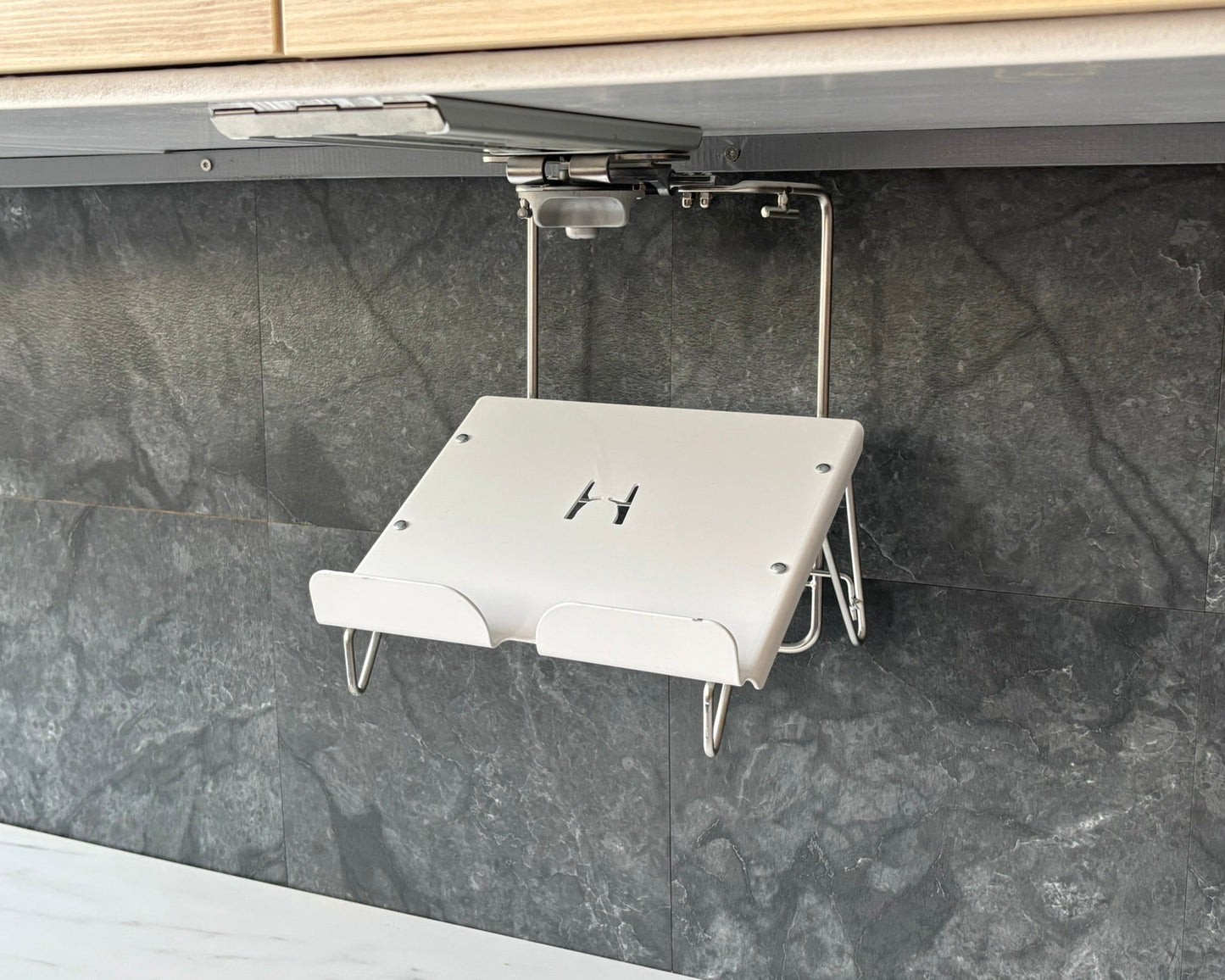 Hie-BRID KMP™ Package