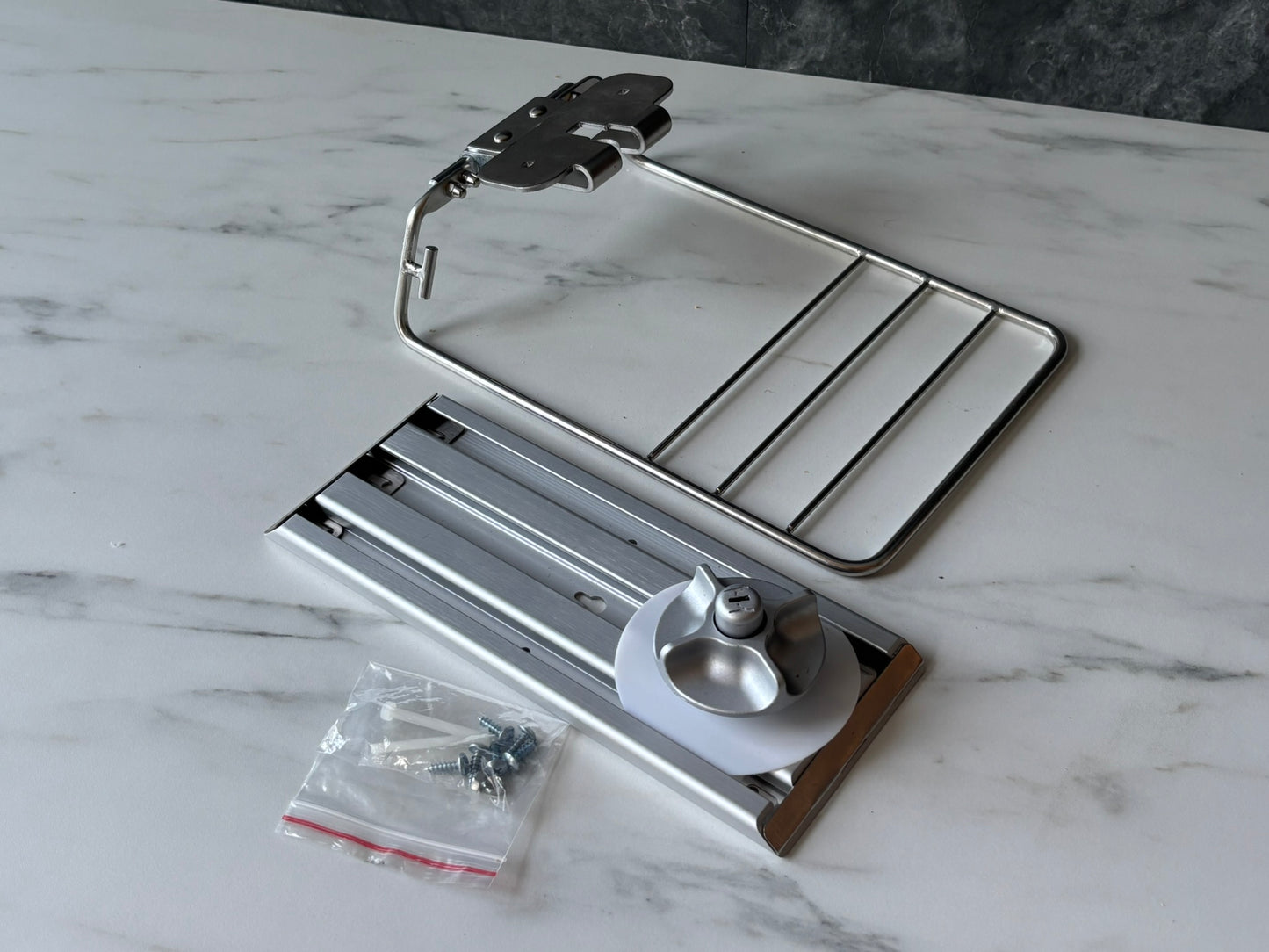 KMP Platform Bundle SKU