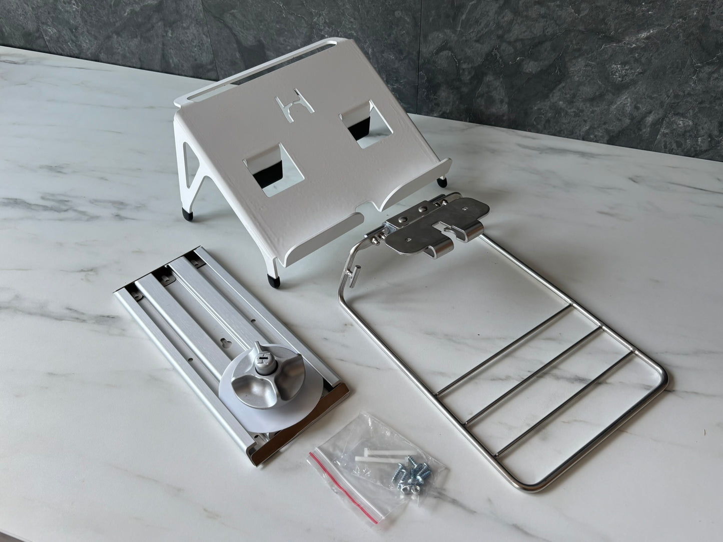 Kirigami KMP™ Package