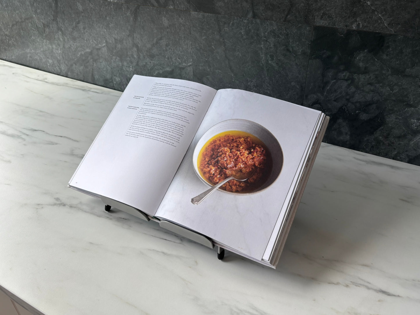 StandAlone Kirigami Pallett™