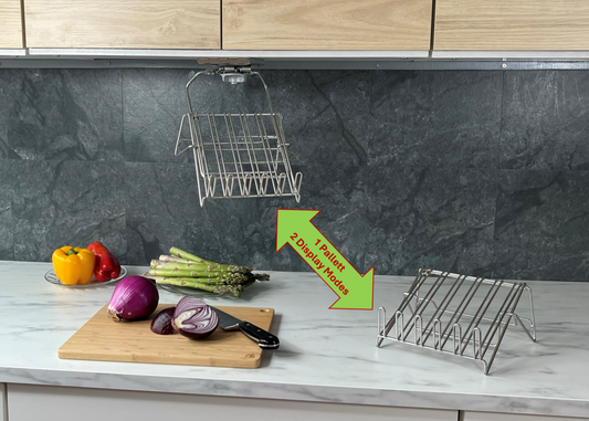 Hie-WIRE KMP™ Package