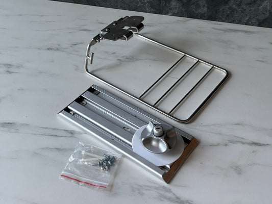 KMP Platform Bundle SKU