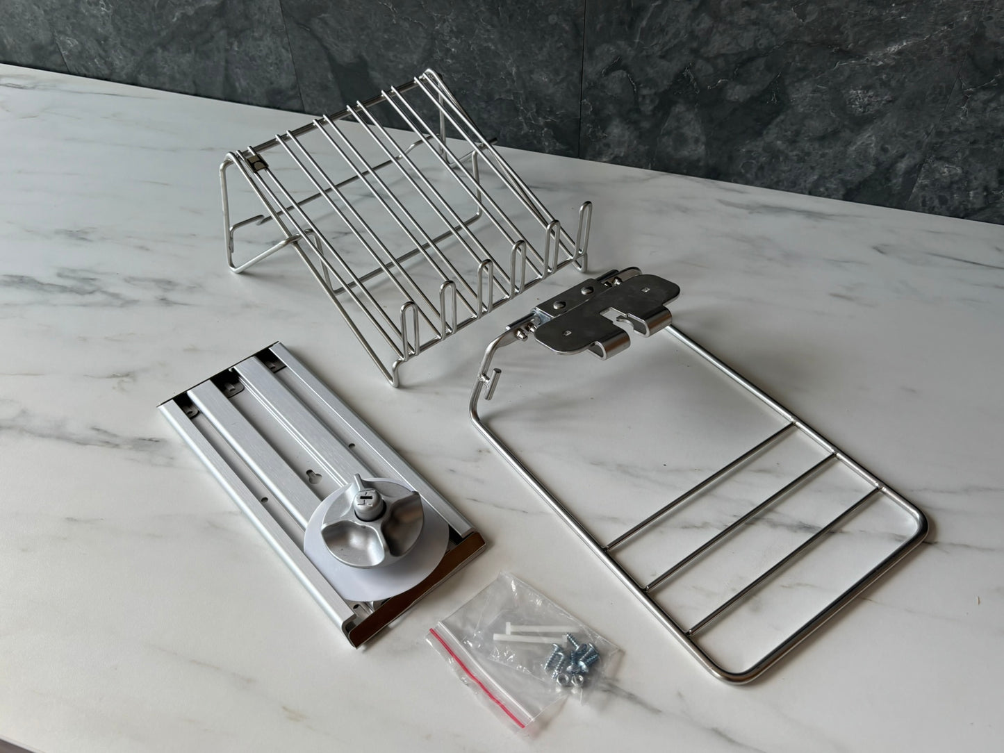 Hie-WIRE KMP™ Package